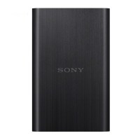 SONY HD-E1-1TB